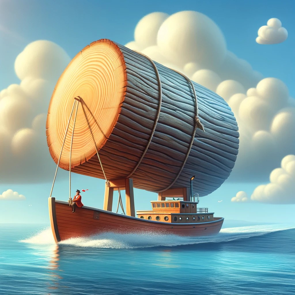 log shipping in sql server
