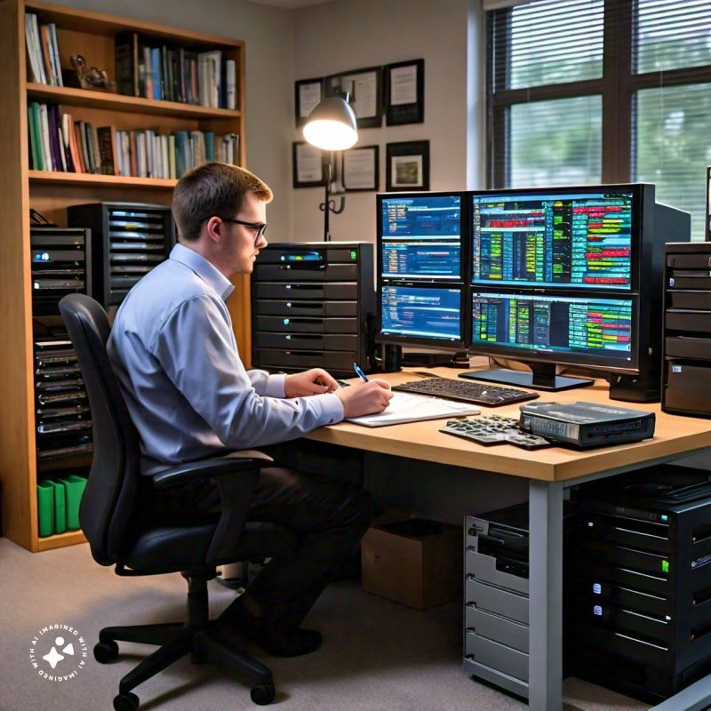 Large Database Size Distribution Ms Sql Server - Premium Colorful Design Gallery - 4K