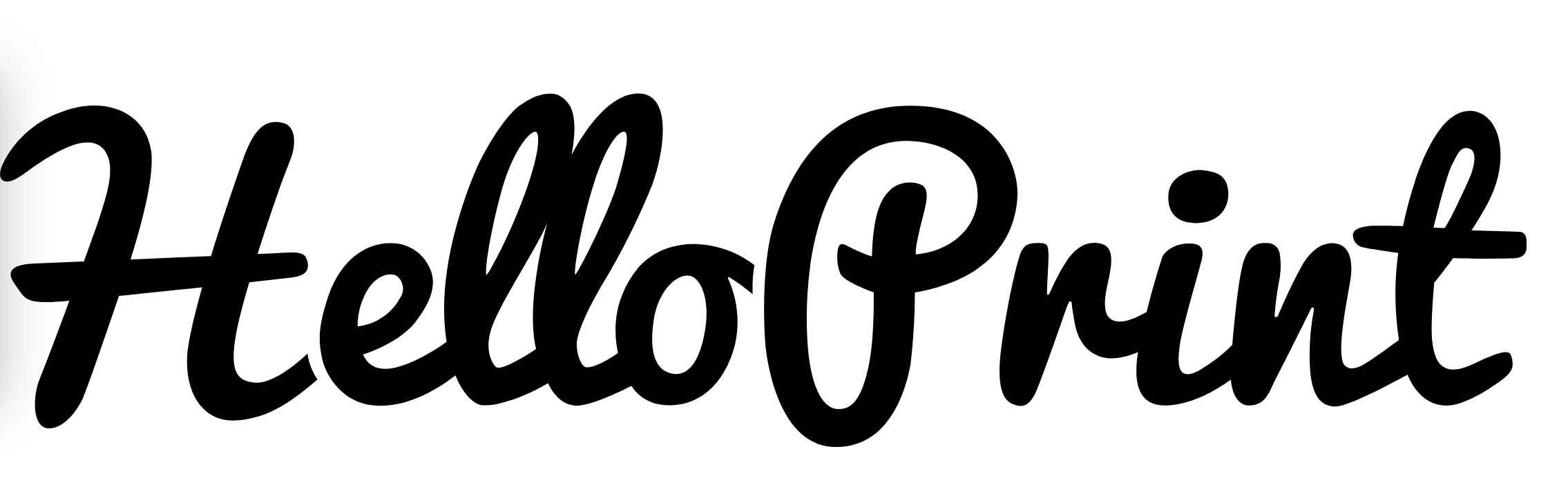 HelloPrint buys back shares from early investors