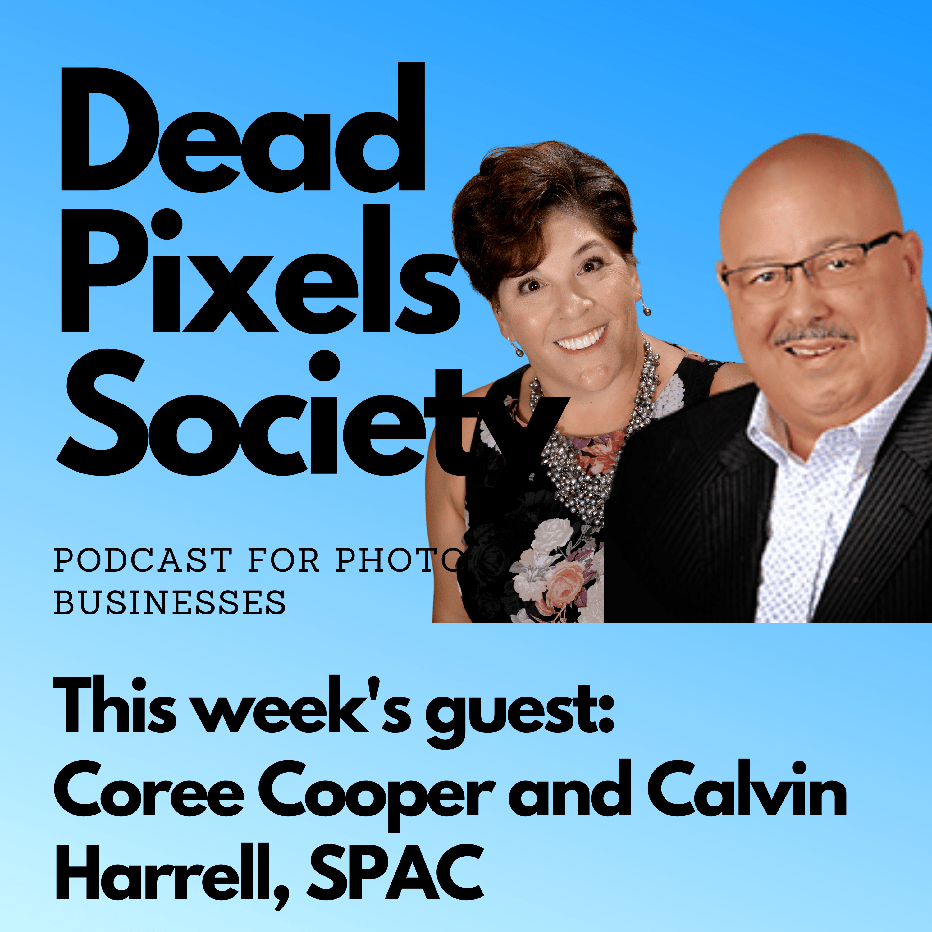 Highlights of the upcoming SPAC 2023 conference
