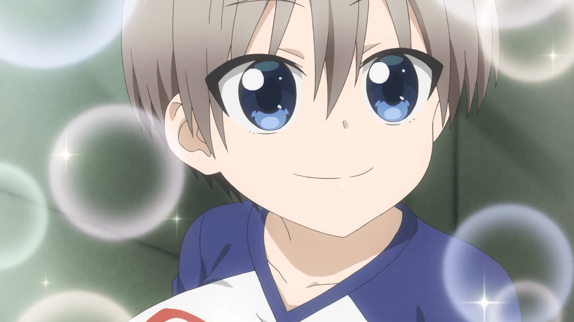 Setelah dikonfirmasi akan berlanjut ke season 2, kini tahun rilis penayangannya dari serial anime uzaki chan wa asobitai! Uzaki Chan Wants To Hang Out Season 2 Officially Confirmed Details Inside Thedeadtoons