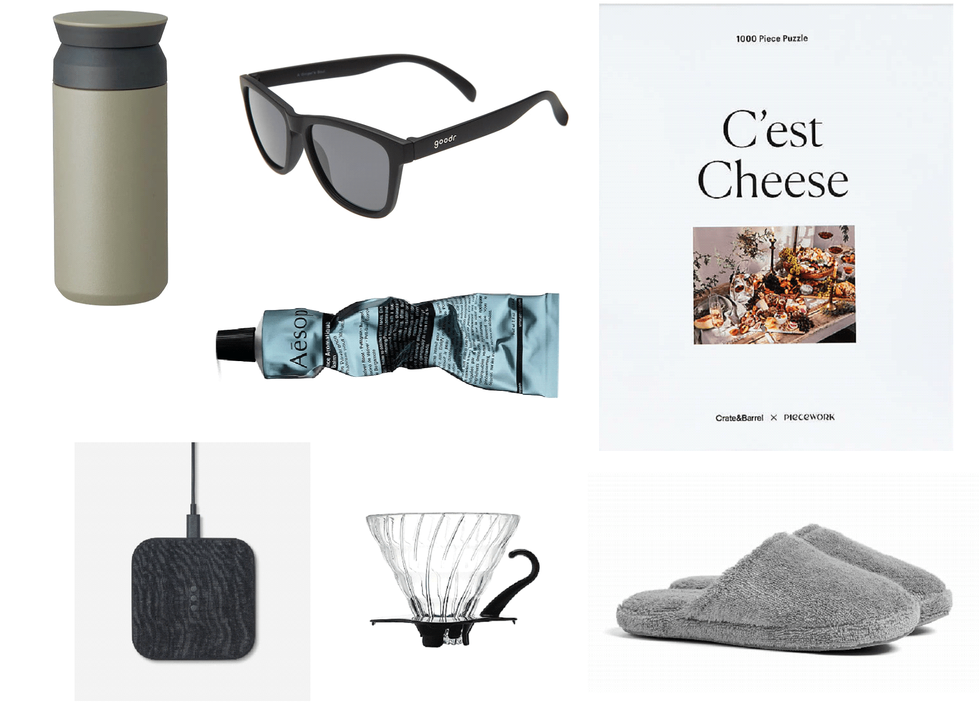 gender neutral valentine's day gifts Archives The Debtist