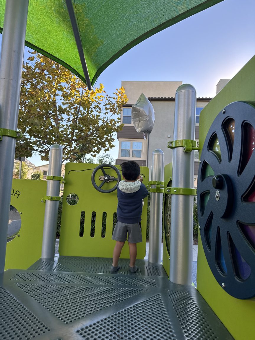 Case of the Monzades 8