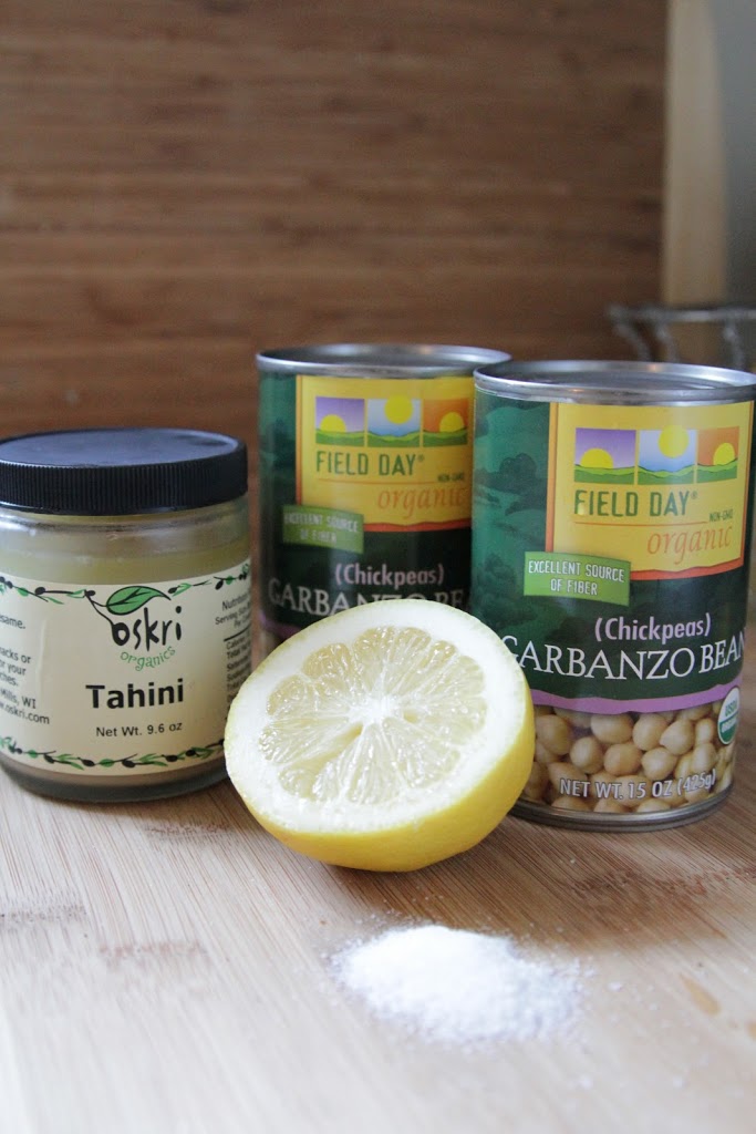 5 Layer Greek Dip Decor Fix