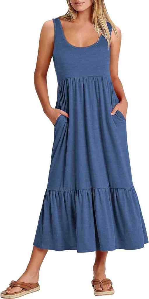 cute summer maternity clothes