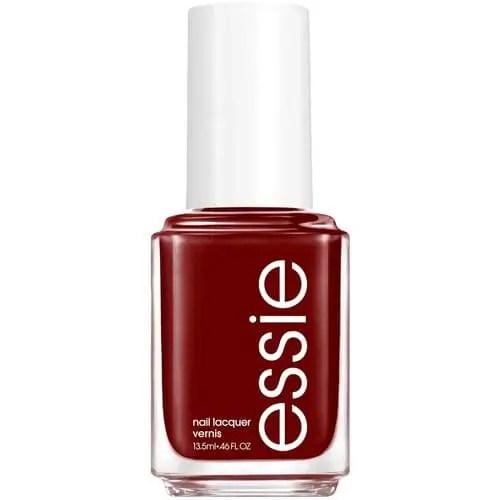Boho rodeo Essie nail polish for fall