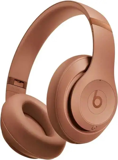Noise cancelling headphones are a must-have dorm hack for when you can't control noise in your environment