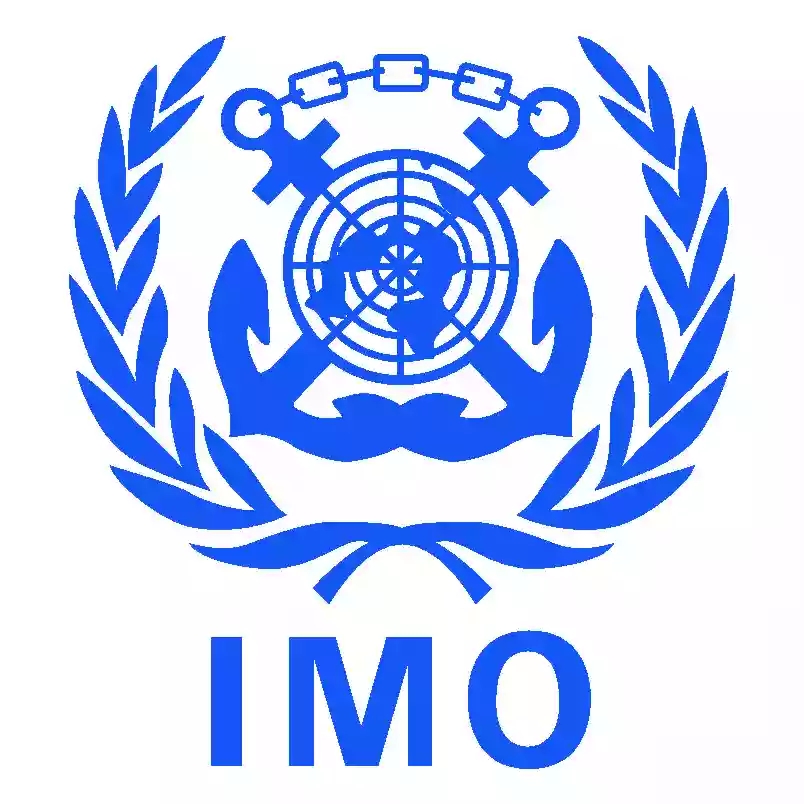 IMO 2026 amendments and updates