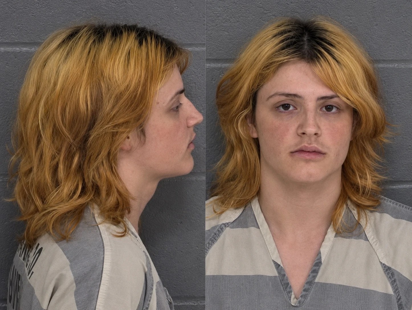 Colt Gray Sentenced to Life Without Parole in Apalachee High School Shooting | The Democracy Advocate