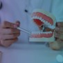Top 10 Digital Marketing Strategies For A Successful Dentist 2023