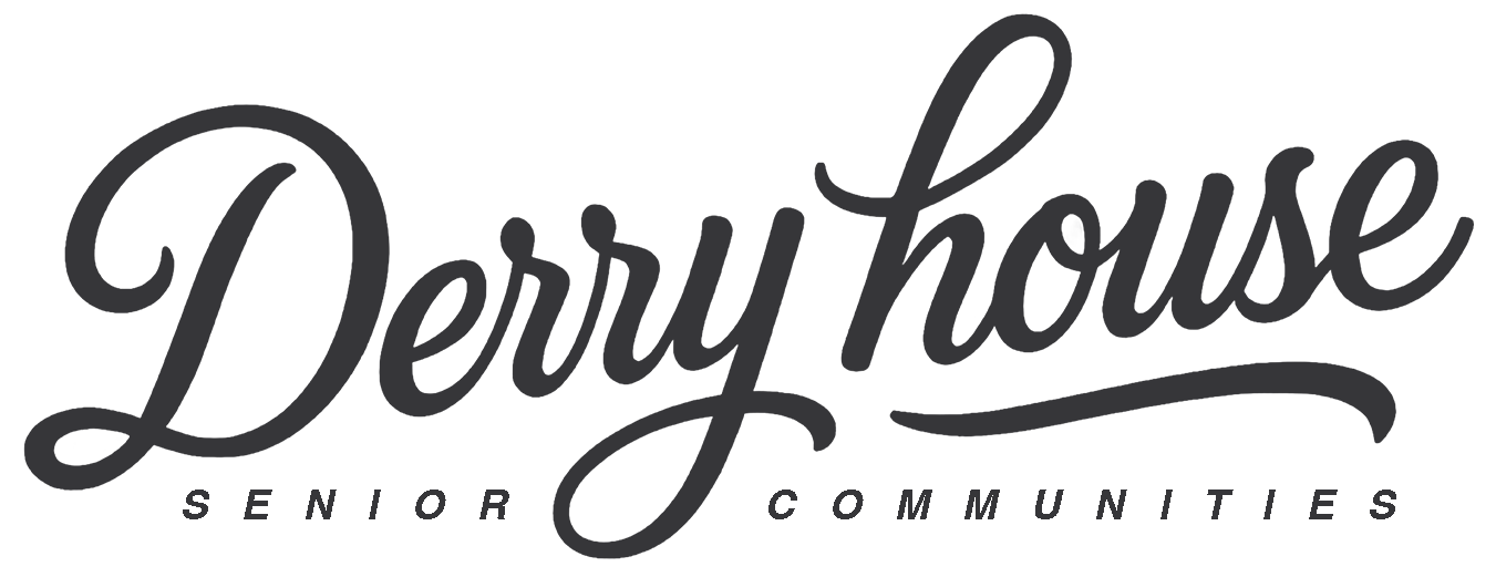 Affordable senior housing in Houston | The Derry House
