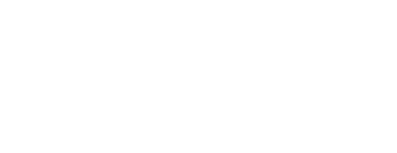 Affordable senior housing in Houston | The Derry House