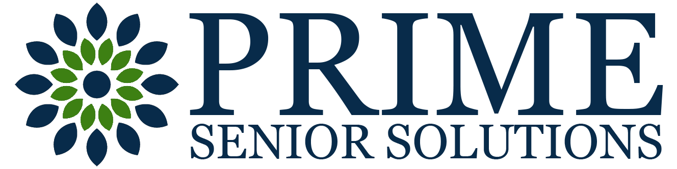 Affordable Senior Housing in Houston