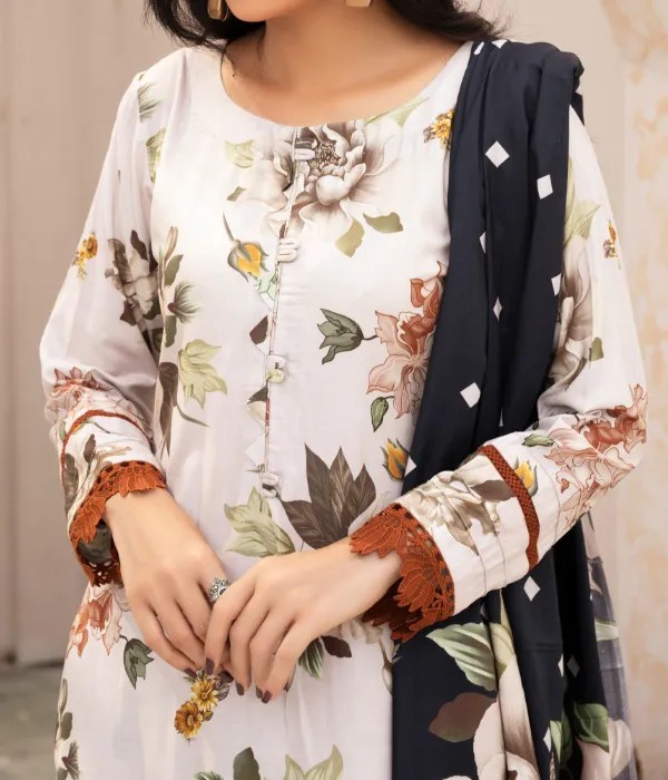Benefits of choosing Designer Rack Pret - Cultural Significance of Pakistani Designer Suits