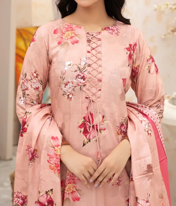 Why Choose Designer Rack Pret for Pakistani Suits in Birmingham
