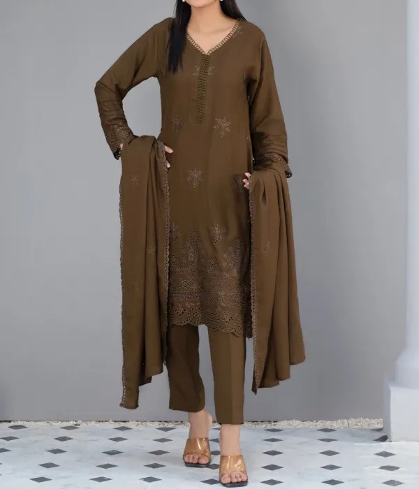 Benefits of Choosing Designer Rack Pret in London UK