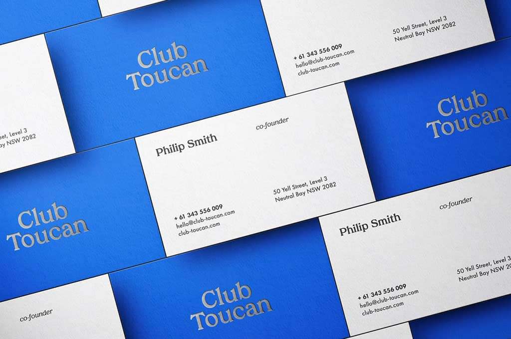 Simple, elegant and clean business cards mockup. 75 Best Business Card Mockup Templates Free Paid The Designest
