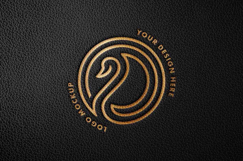 When it comes to branding your small business, the logo is probably the most important thing to consider. 70 Best Logo Mockup Templates Free Premium The Designest