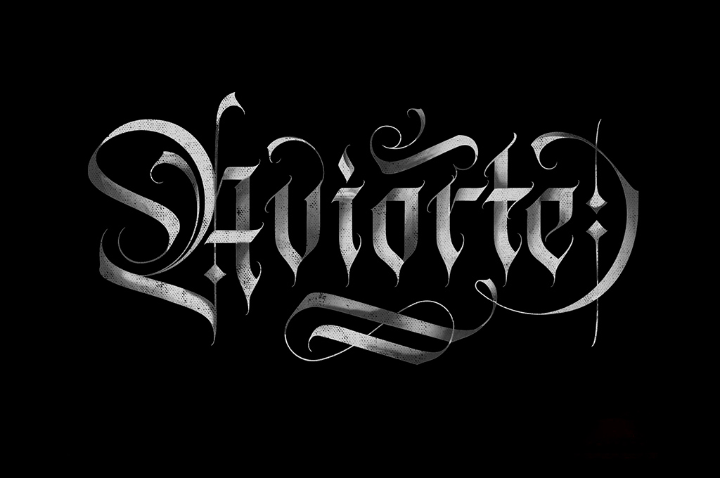 💉 75+ Best Tattoo Fonts For Your Designs — Free & Paid — The Designest 680_x_1024_jpg