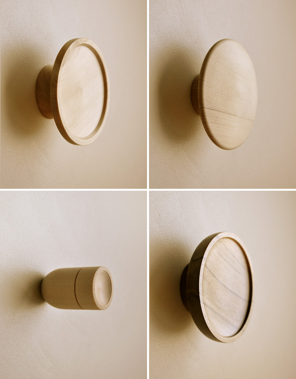 Door Wooden Handle Hearthstone Wood Stoves Wooden Door Handle 90 71100