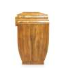Art Deco Console Table attributed to Hille - Image 4