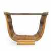 Art Deco Coffee or Occasional Table - SOLD - Image 2