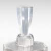 Art Deco Scent Bottles SOLD - Image 2