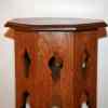 Arts & Crafts Table - Image 2