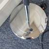 Art Deco Standard Lamp SOLD - Image 2