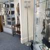 Art Deco Standard Lamp SOLD - Image 4