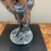 Owl Car Mascot - SOLD - Image 3