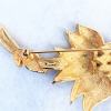 Grosse for Christian Dior Large Brooch SOLD - Image 5
