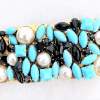 Vintage Bangle 1960s to 1970s SOLD - Image 5