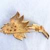 Grosse for Christian Dior Large Brooch SOLD - Image 4