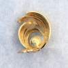 Christian Dior Clip Earrings SOLD - Image 2
