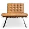 Barcelona Chairs 1970s price please enquire - Image 2