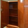 Art Deco Cocktail Cabinet, rare, 1930s manner of EPSTEIN SOLD - Image 6