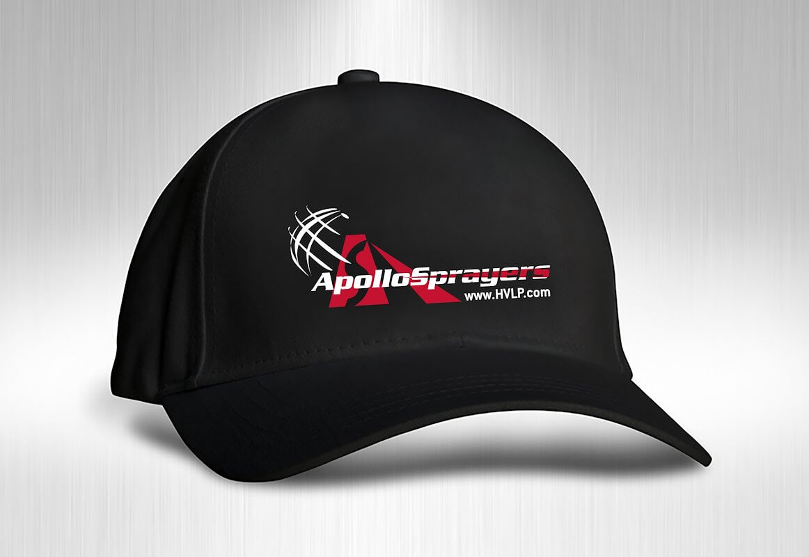 Apolo-Hat-Design
