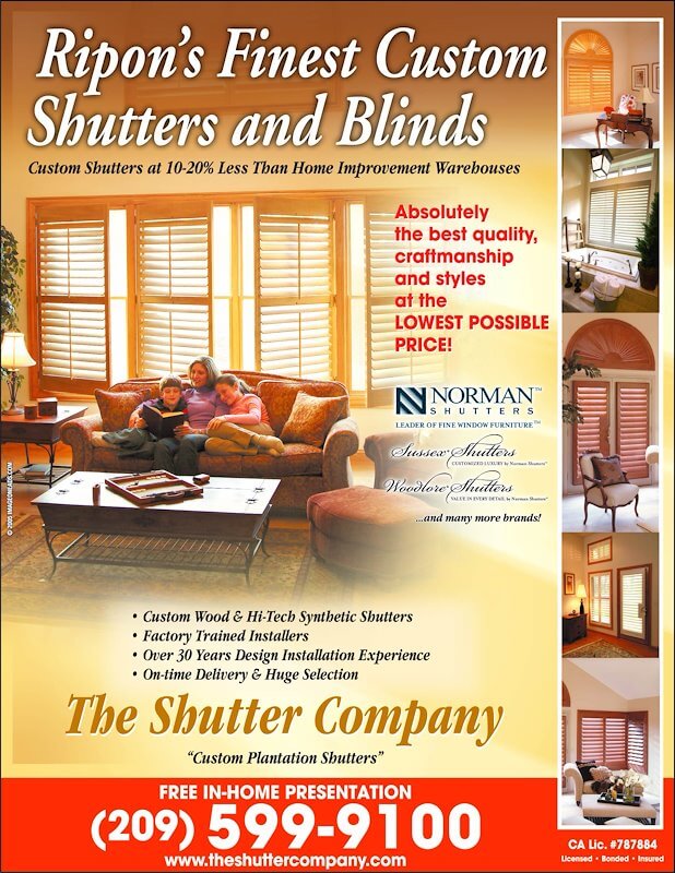 TheShutterCompany-Flyer