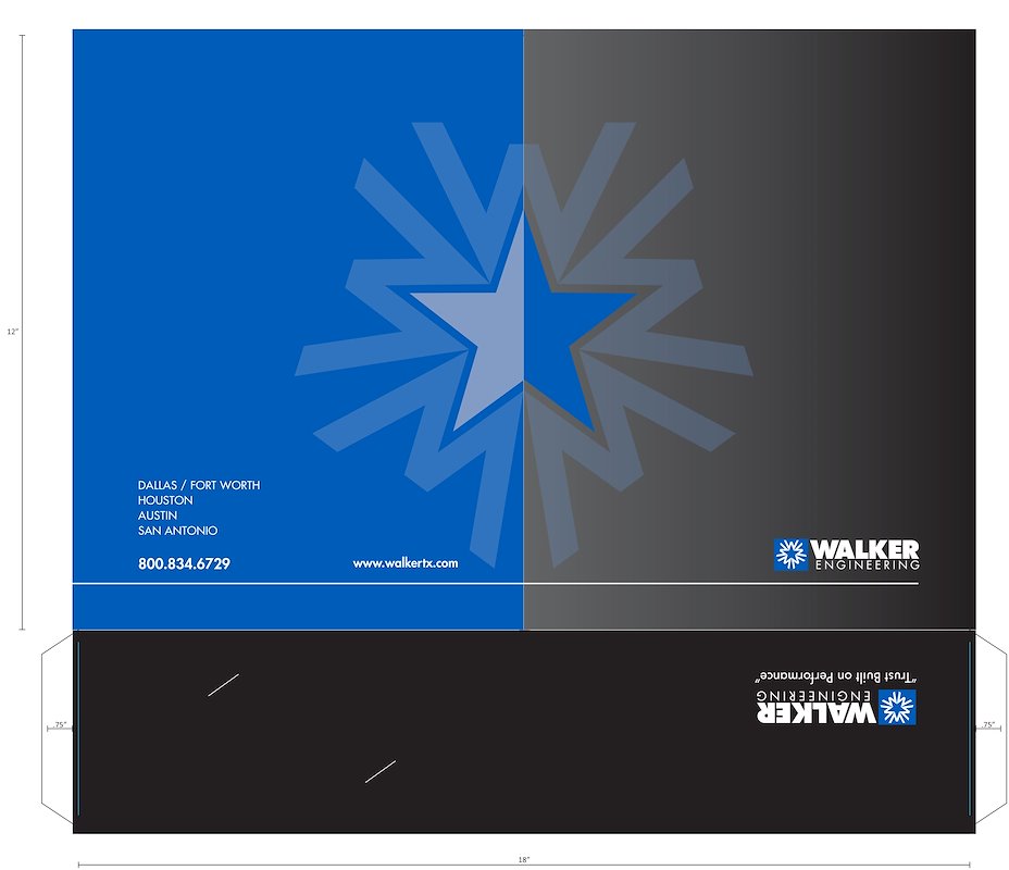 Walker-Engineering-Presentation-Folder