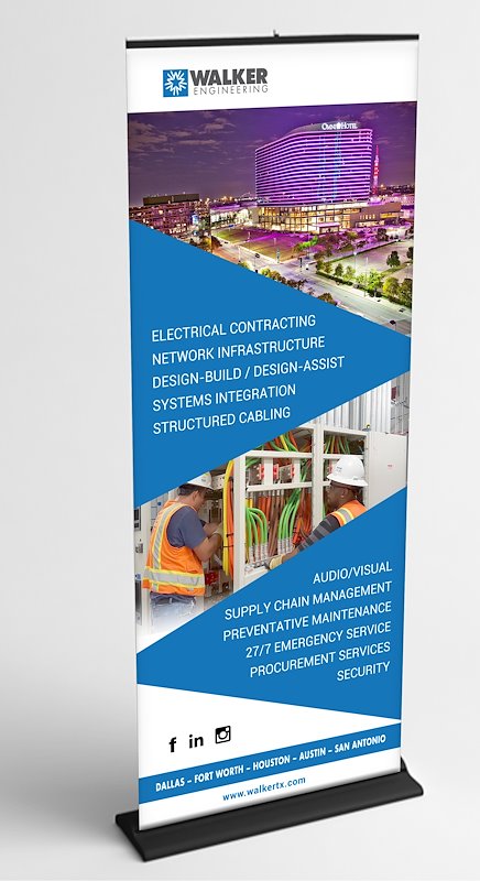 Walker-Engineering-Tradeshow-Banner