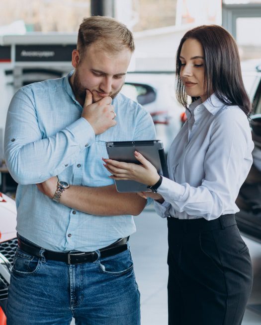 faq - frequently asked questions