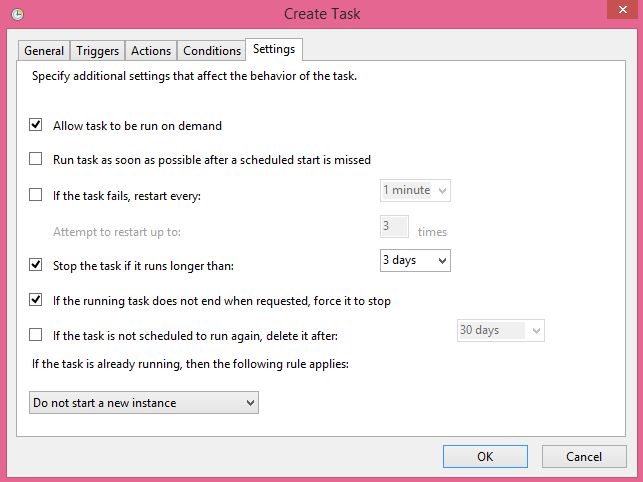 Python Website Blocker Script Deployment On Windows - Download Premium Ocean Photo | Ultra HD