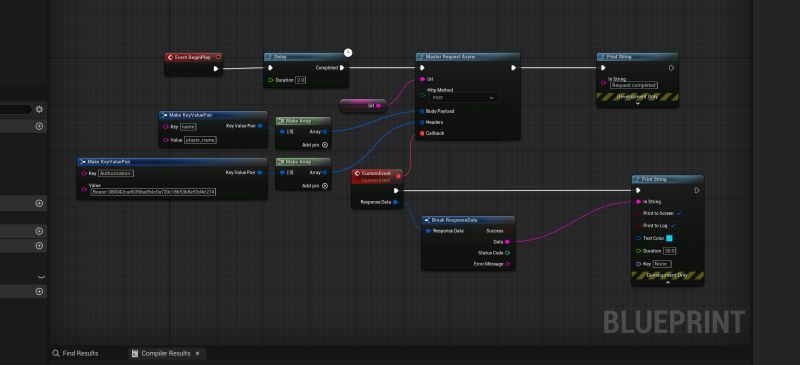Master Request - Gorgeous Retina Space Arts | Free Download