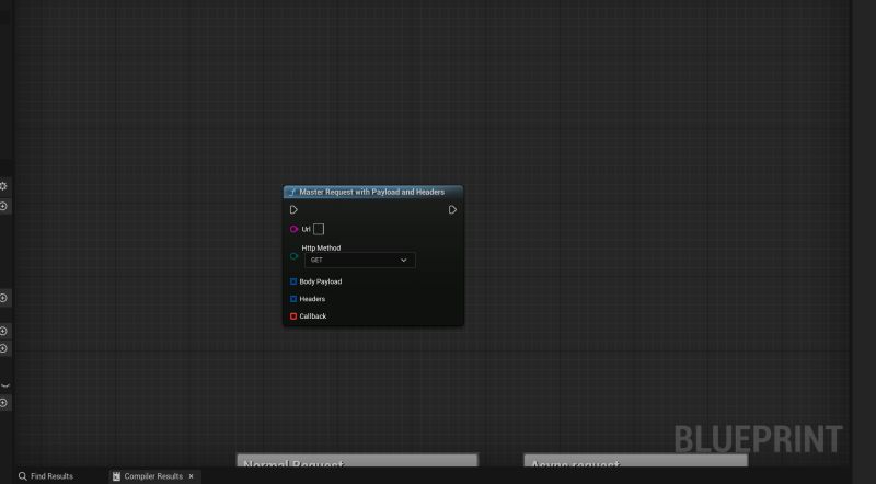 Master Request - City Illustrations - High Quality Full HD Collection
