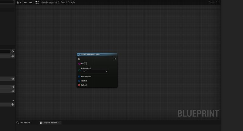 Boost Http Include Boost Http Reader Request Ipp At Master - Download Classic Space Design | Retina