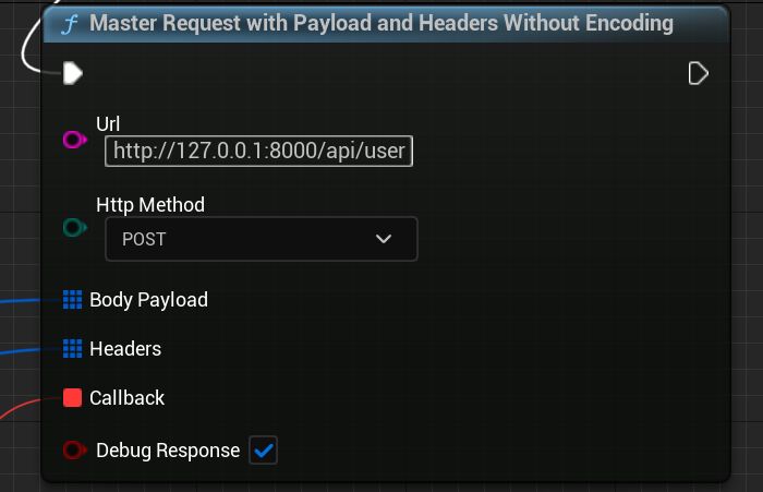 Boost Http Include Boost Http Reader Request Ipp At Master - Best Nature Images in Retina
