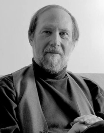 Stephen Dunn