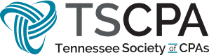 Tennessee Society of CPAs
