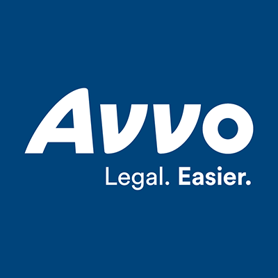 Avvo